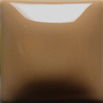 COLORAMICS, LLC FN-022 TAN