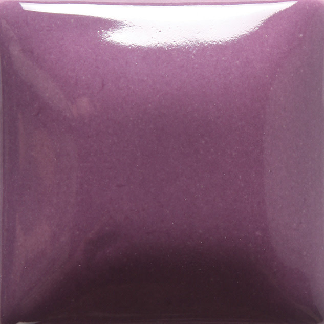 Mayco FN-036 GRAPE PT - Queen City Clay