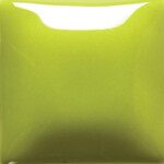 COLORAMICS, LLC FN-037 CHARTREUSE