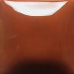 COLORAMICS, LLC FN-023 CINNAMON