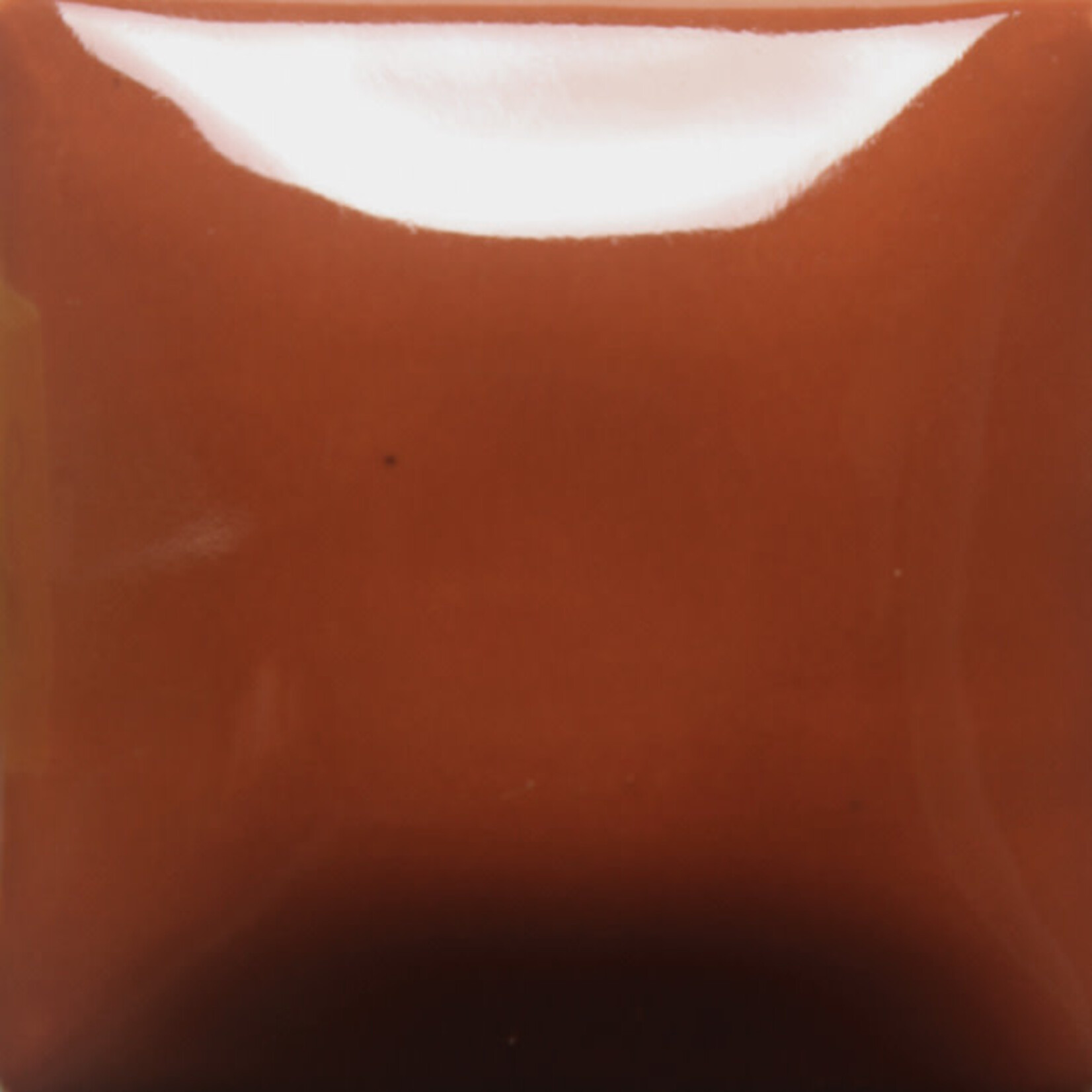 COLORAMICS, LLC MAYCO FN-023 CINNAMON