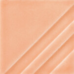 COLORAMICS, LLC FN-208 CRYSTAL CORAL