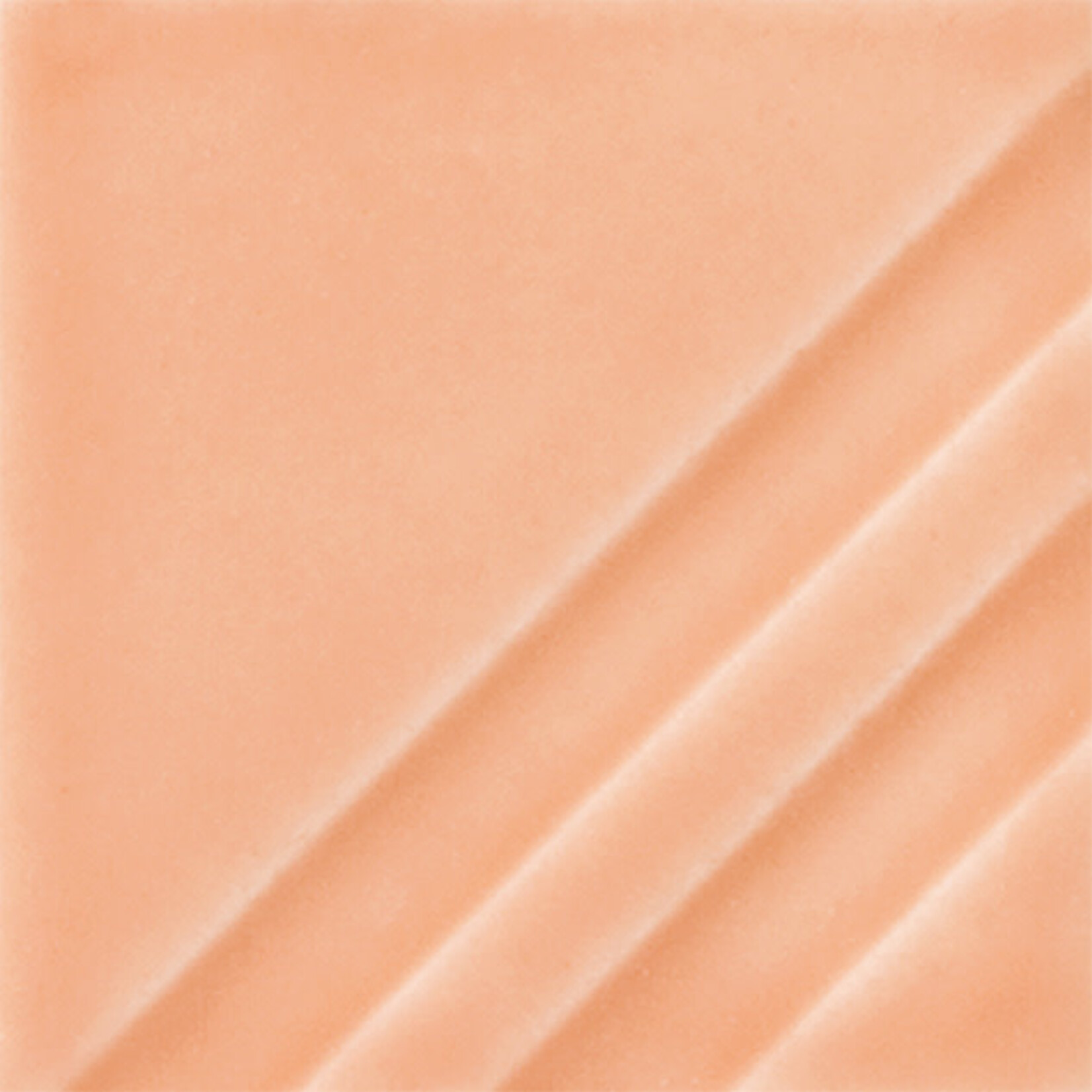COLORAMICS, LLC MAYCO FN-208 CRYSTAL CORAL