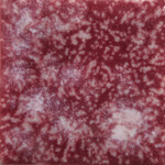 COLORAMICS, LLC CG-783 STRAWBERRY SUNDAE