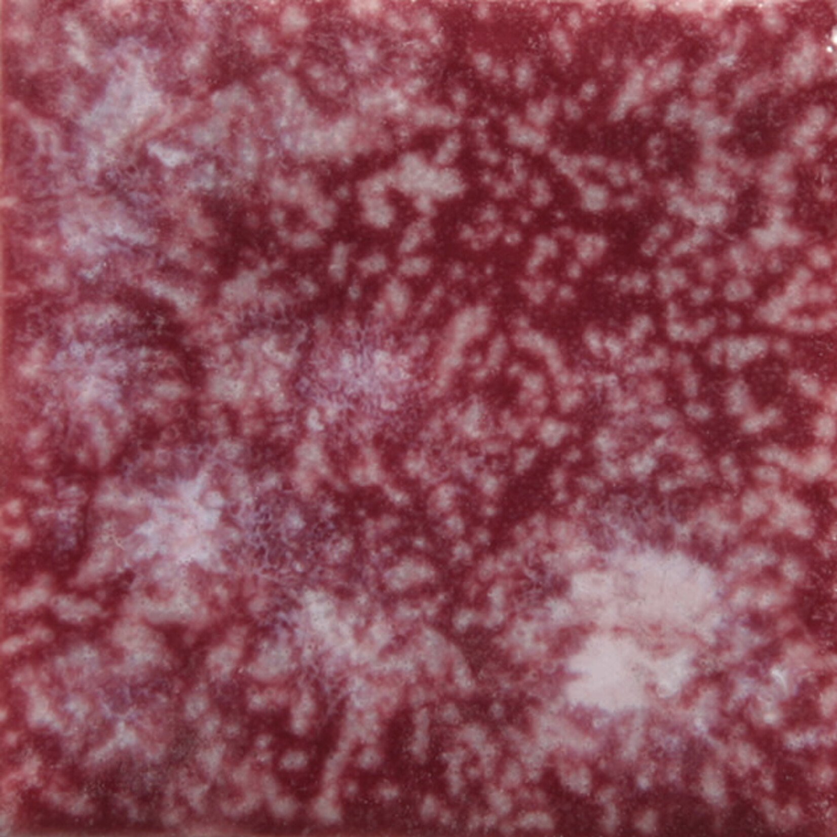 COLORAMICS, LLC MAYCO CG-783 STRAWBERRY SUNDAE