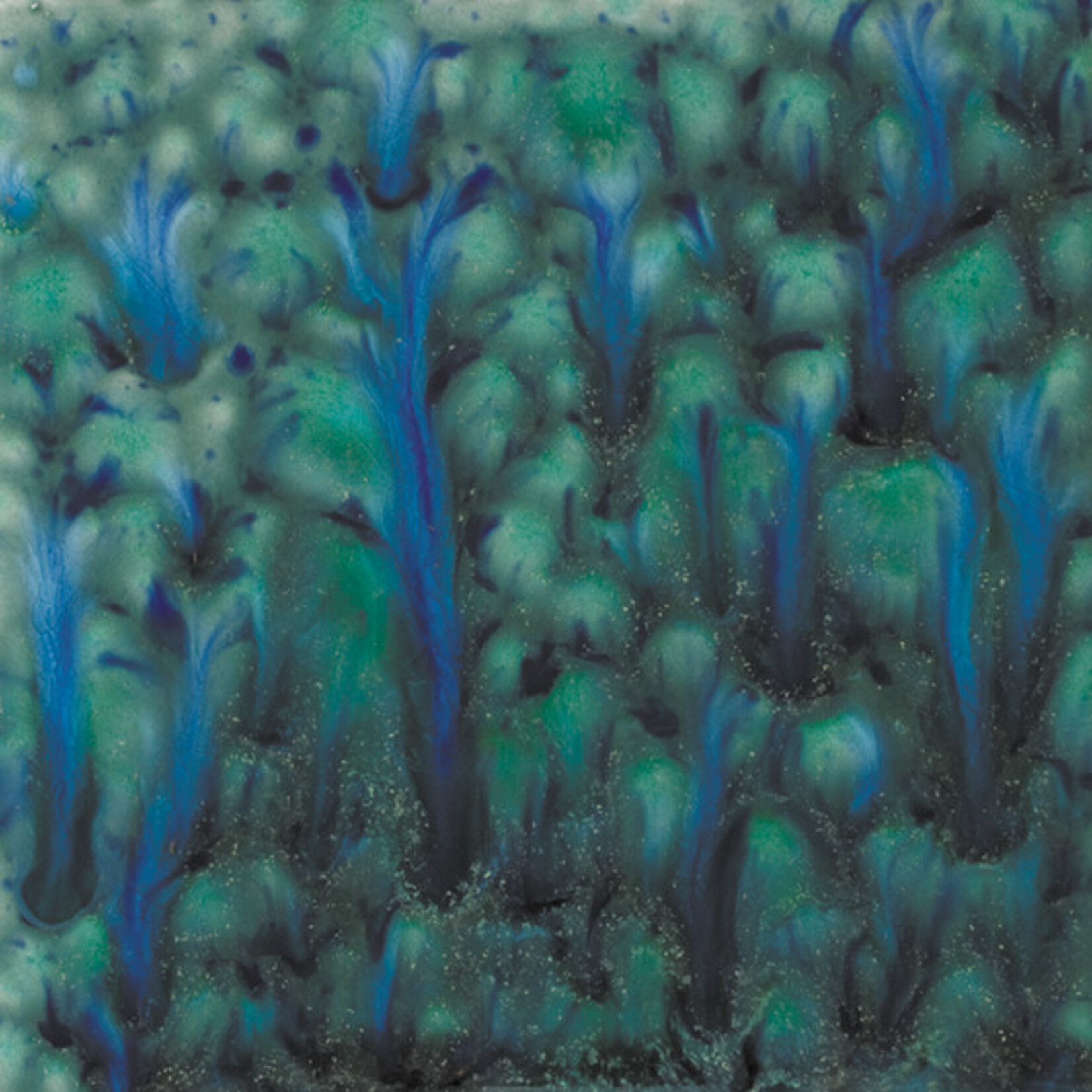 COLORAMICS, LLC MAYCO CG-962 BLUE AZURE