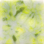 COLORAMICS, LLC CG-963 LEMON LIME