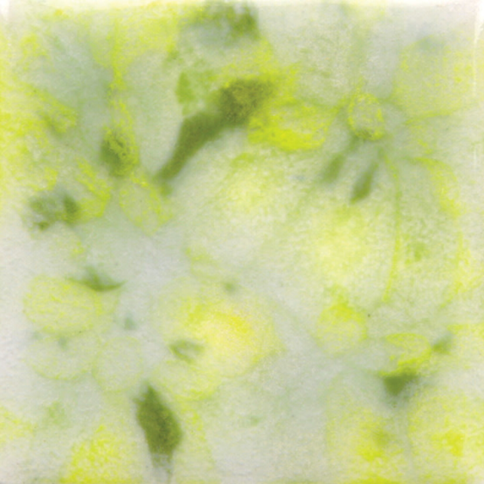 COLORAMICS, LLC MAYCO CG-963 LEMON LIME