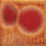 COLORAMICS, LLC CG-972 DRAGON'S BREATH