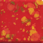 COLORAMICS, LLC CG-756 FIRECRACKER