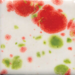 COLORAMICS, LLC CG-750 NOEL