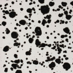 COLORAMICS, LLC CG-977 INK SPOTS