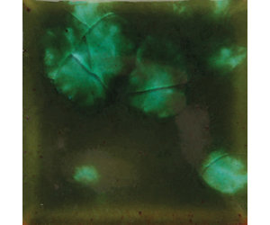 MAYCO CG-707 WOODLAND FANTASY PT - Queen City Clay