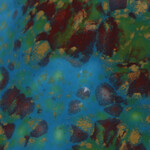 COLORAMICS, LLC CG-985 MONETS POND
