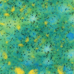 COLORAMICS, LLC CG-979 MEADOW