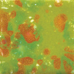 COLORAMICS, LLC CG-987 TREE FROG