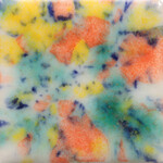 COLORAMICS, LLC CG-981 FRUITY FRECKLES