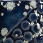 COLORAMICS, LLC EL-209 NIGHT SKY
