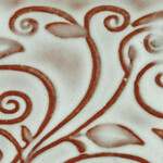 American Art Clay GZ LIQ O-10  PT  TRANSPARENT PEARL