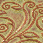 American Art Clay GZ LIQ O-12 PT TAWNY