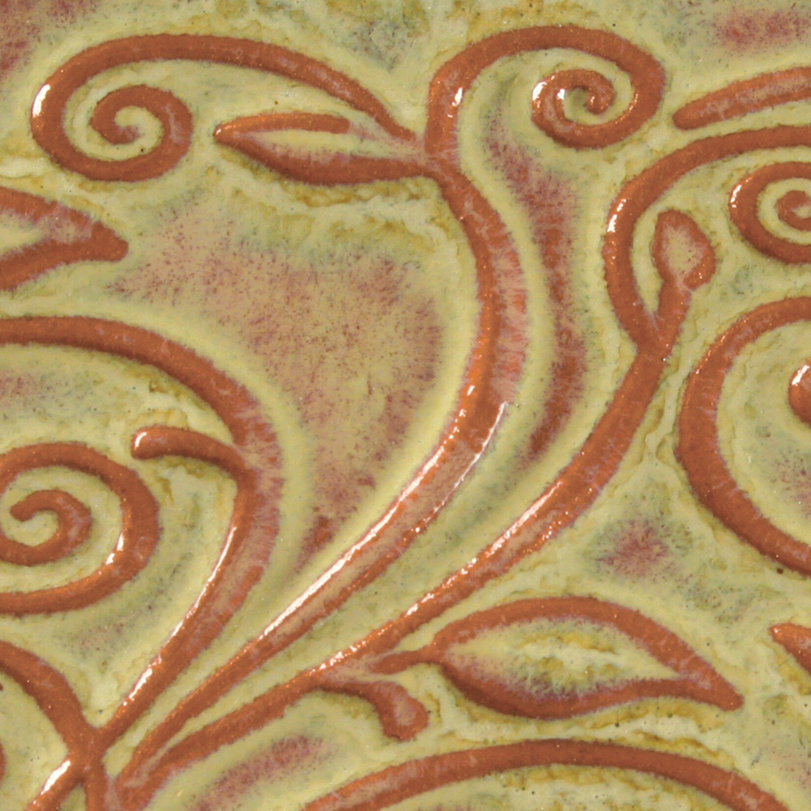 American Art Clay GZ LIQ O-12 PT TAWNY