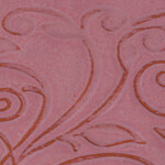 American Art Clay GZ LIQ O-52 PT FUCHSIA