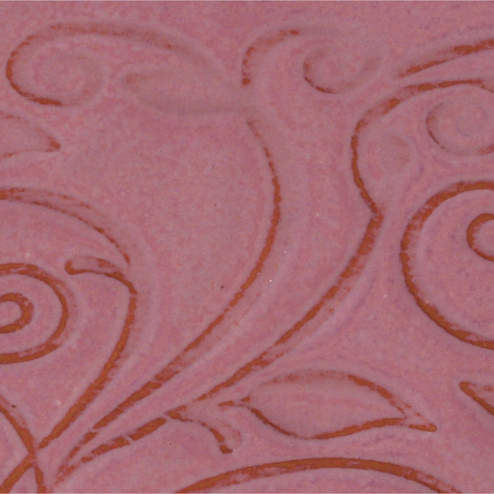 American Art Clay GZ LIQ O-52 PT FUCHSIA
