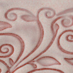 American Art Clay GZ LIQ O-54 PT DUSTY ROSE