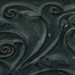 American Art Clay GZ LIQ O-2  PT  BLACK TULIP