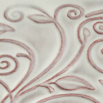American Art Clay GZ LIQ O-11  PT  WHITE CLOVER