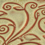 American Art Clay GZ LIQ O-30 PT AUTUMN LEAF