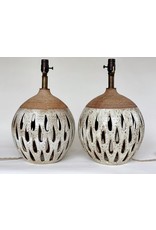 Ceramics for Interior Design