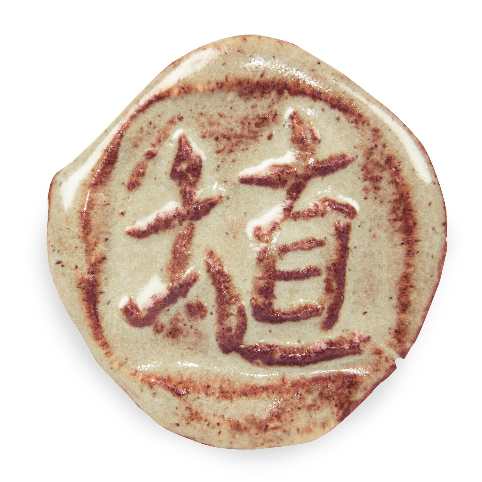 American Art Clay GZ LIQ SH-11 CHAI GLOSS