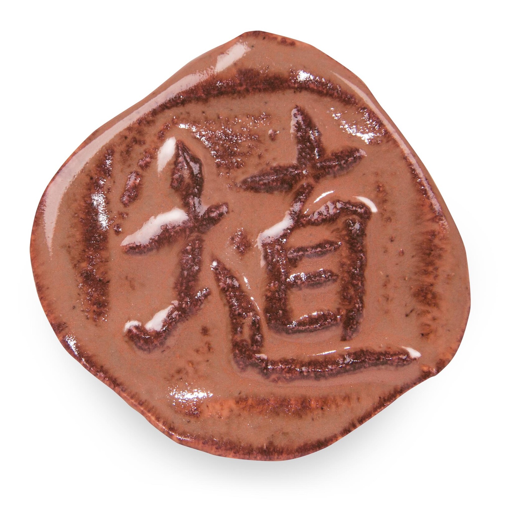 American Art Clay GZ LIQ SH-51 HIBISCUS GLOSS
