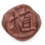 American Art Clay SH-52 HIBISCUS MATTE