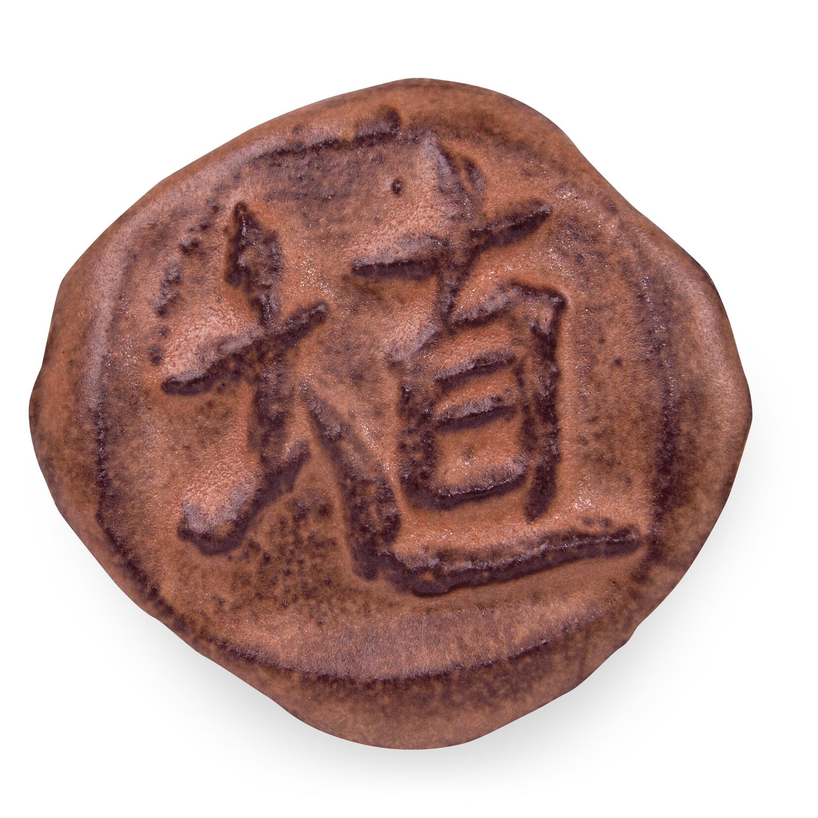 American Art Clay GZ LIQ SH-52 HIBISCUS MATTE