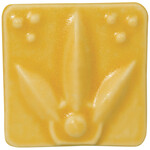 American Art Clay SM-63 YELLOW