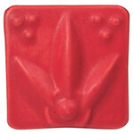 American Art Clay SM-51 RED