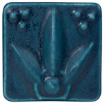 American Art Clay SM-29 BLUE GREEN