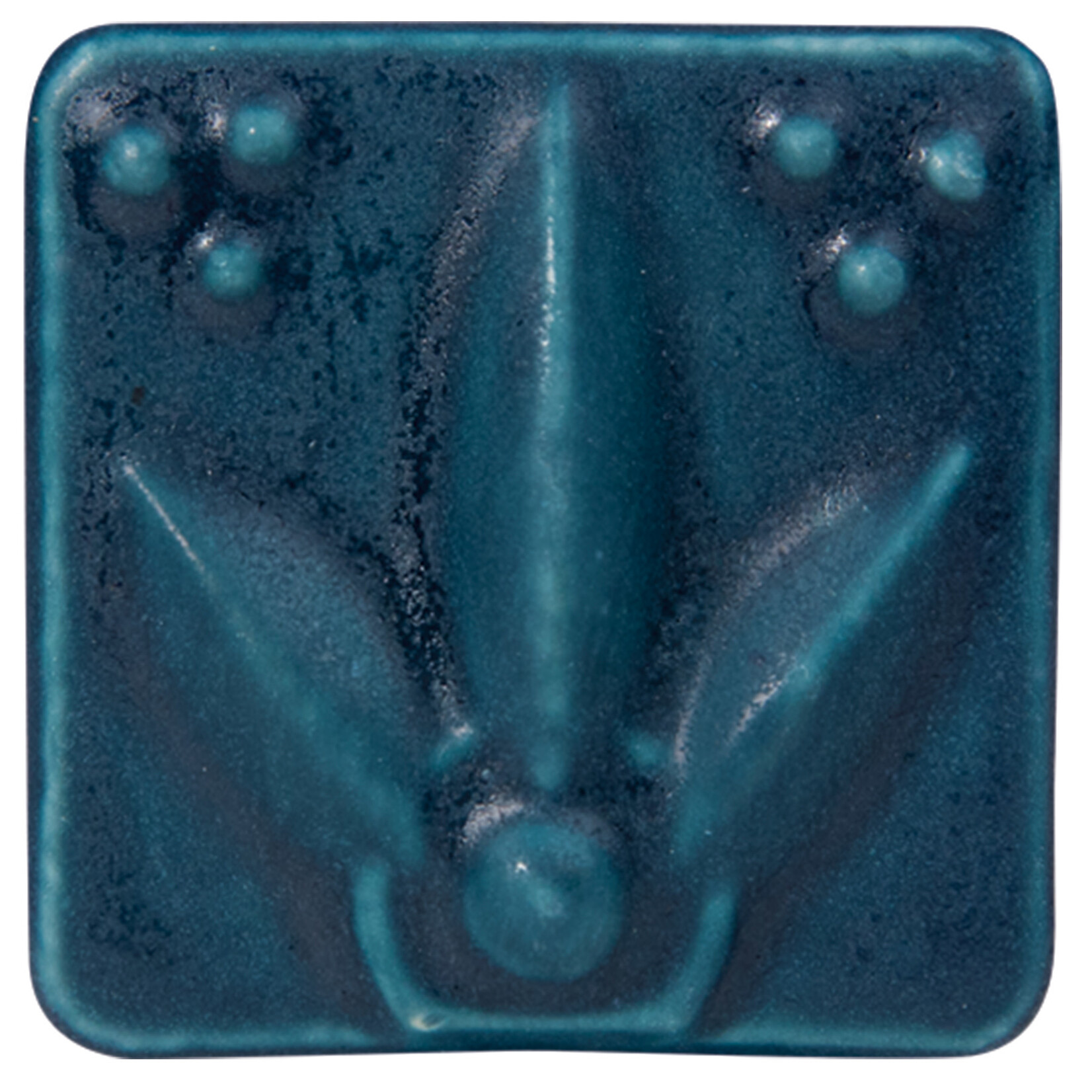 American Art Clay GZ LIQ SM-29 BLUE GREEN