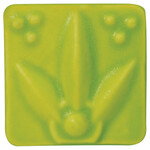 American Art Clay SM-44 CHARTREUSE