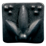 American Art Clay SM-1 BLACK