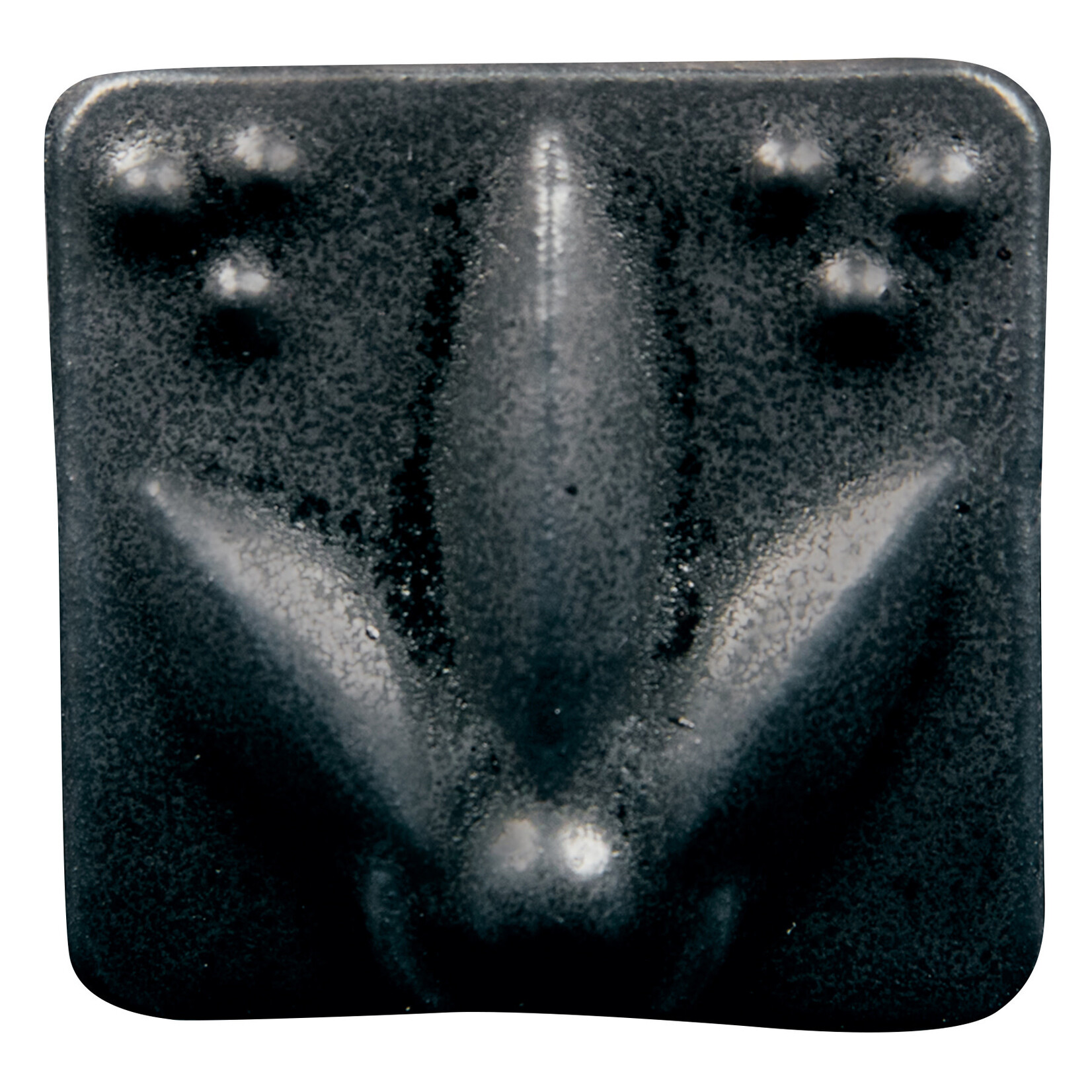 American Art Clay GZ LIQ SM-1 BLACK