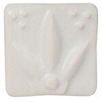 American Art Clay SM-11 WHITE