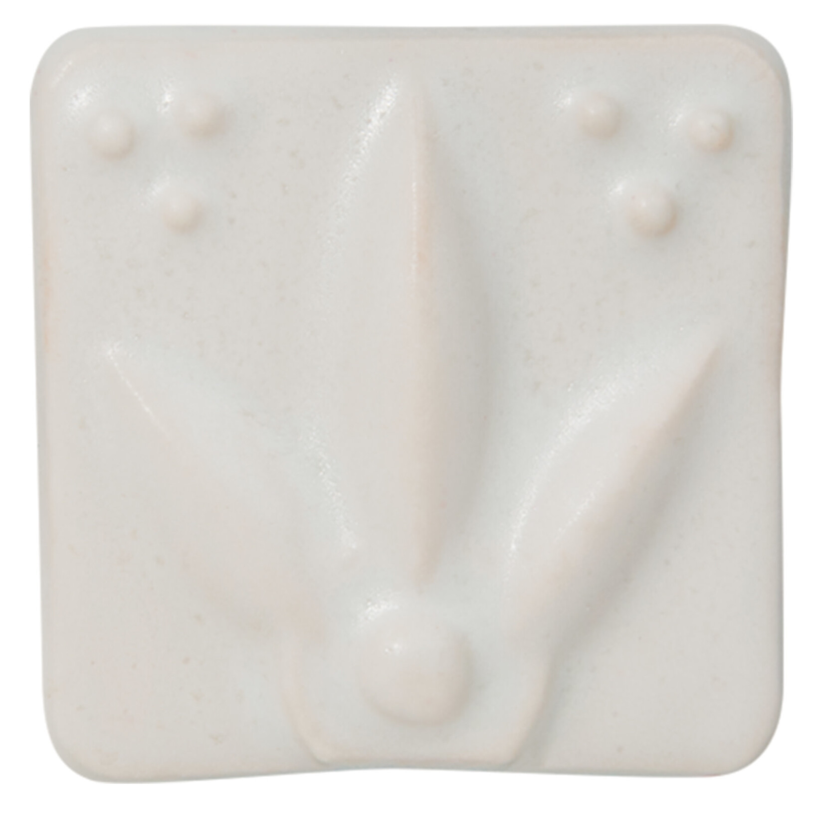 American Art Clay GZ LIQ SM-11 WHITE pint
