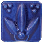 American Art Clay SM-21 DARK BLUE