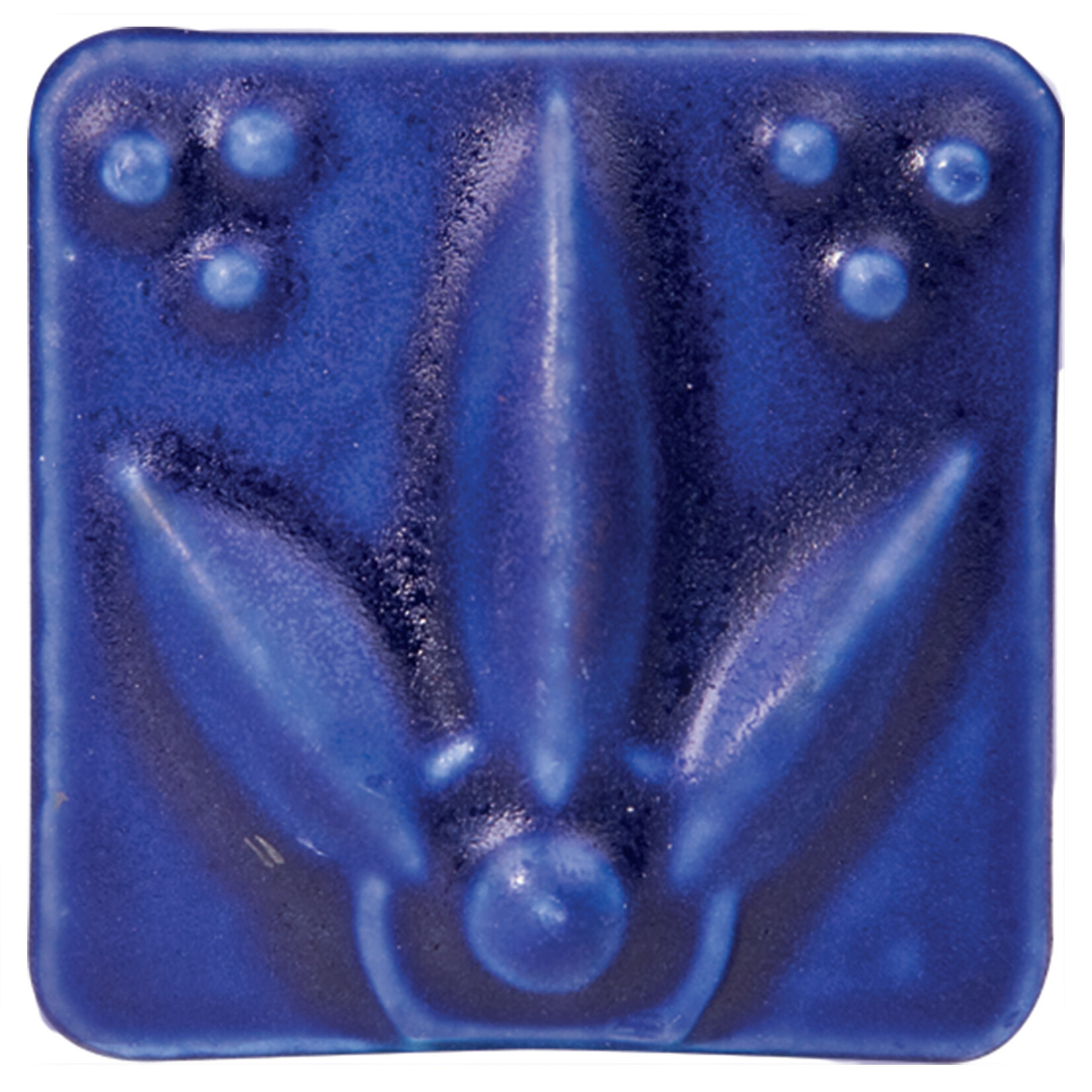 American Art Clay GZ LIQ SM-21 DARK BLUE