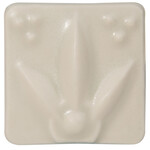 American Art Clay SM-10 CLEAR