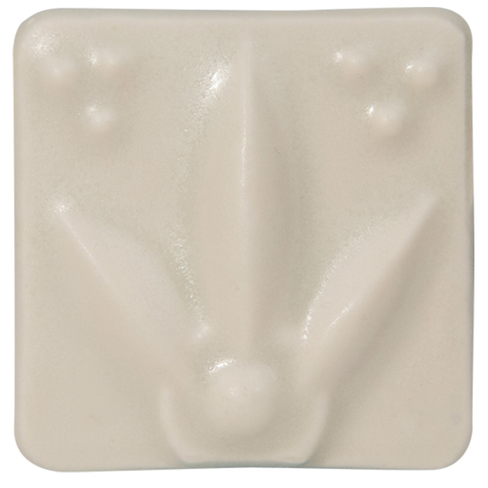 American Art Clay GZ LIQ SM-10 CLEAR