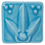American Art Clay SM-20 LIGHT BLUE